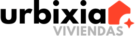 Urbixia Viviendas Madrid